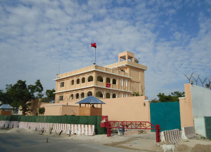 alsharq