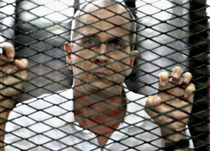 الشرق