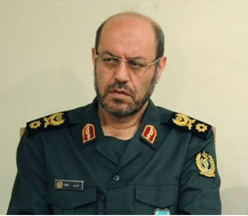 الشرق