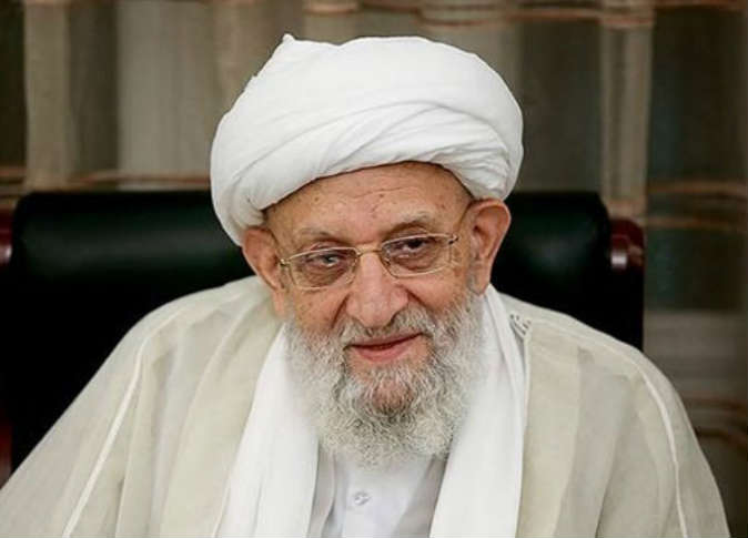 الشرق