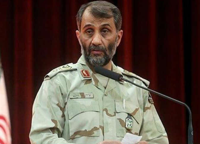 الشرق