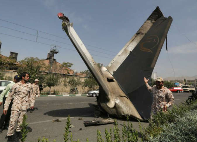 الشرق