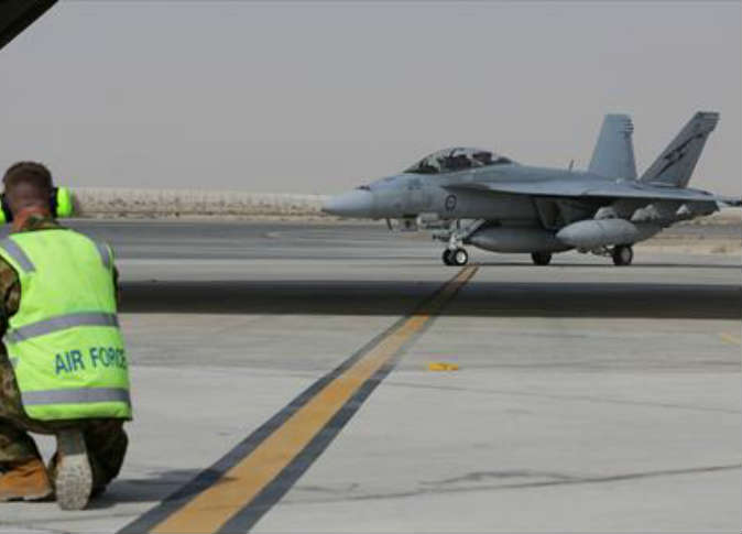 الشرق