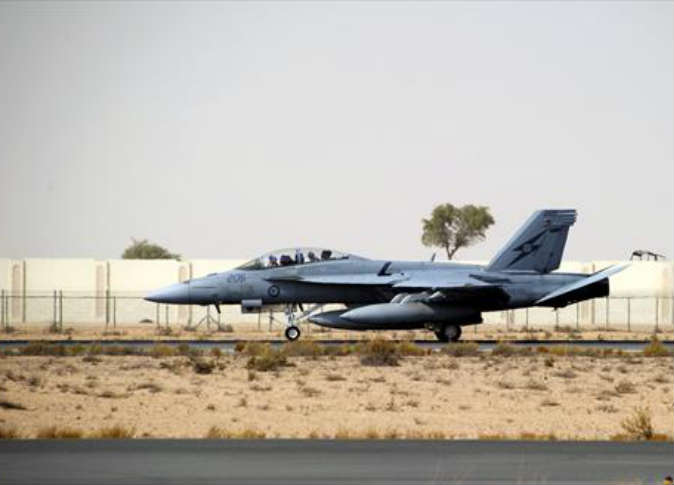 الشرق