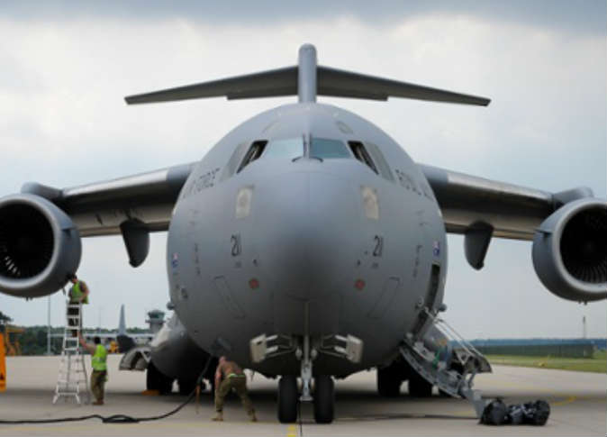الشرق