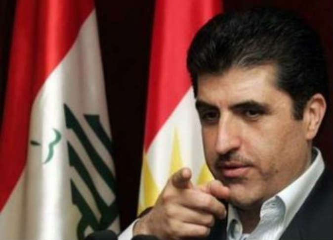 الشرق