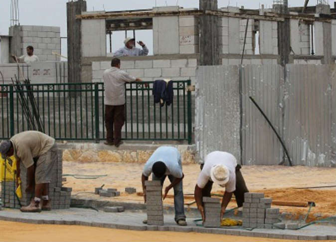 الشرق
