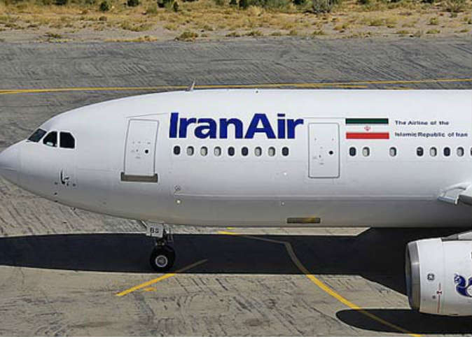 الشرق