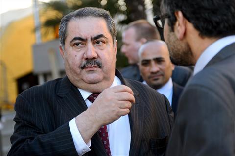 الشرق