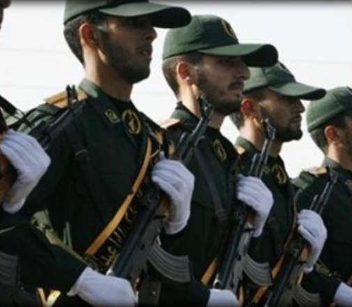 الشرق