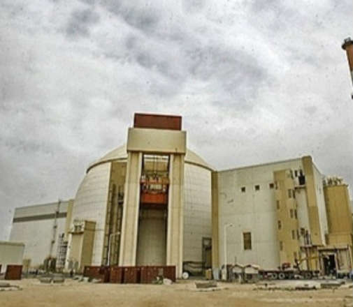 الشرق