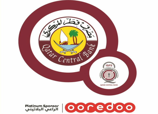 الشرق