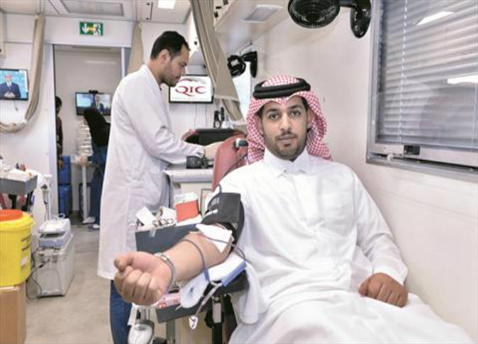 الشرق