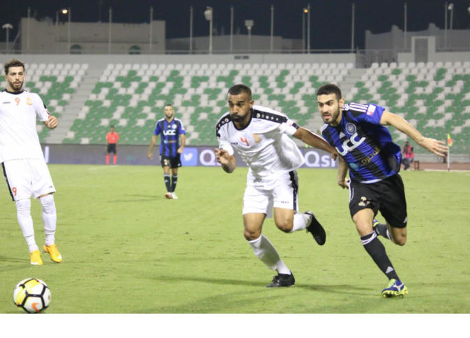 alsharq