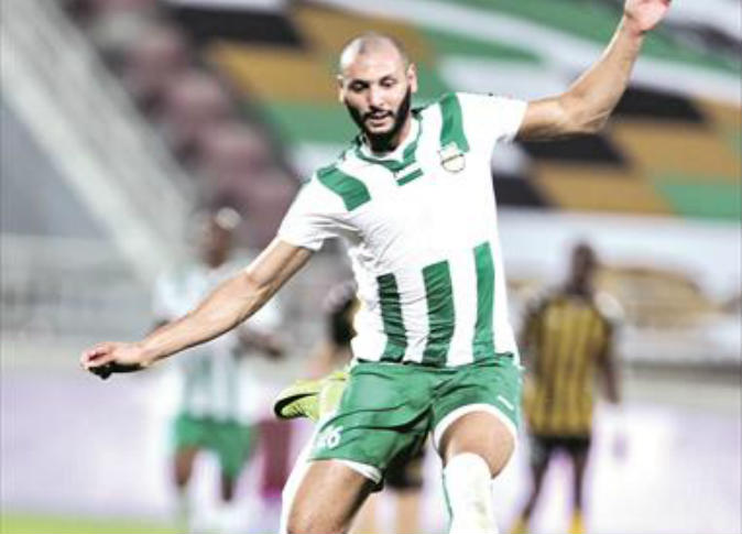 الشرق