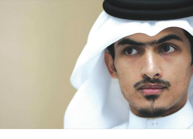 الشرق