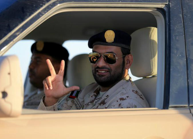 الشرق