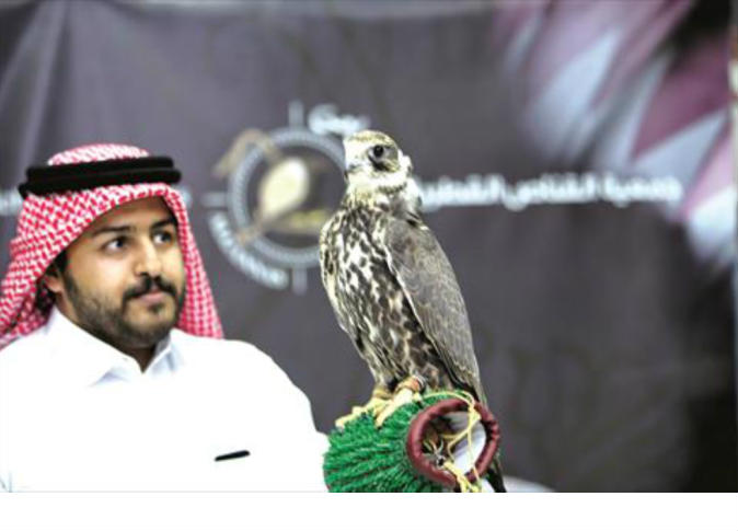 الشرق
