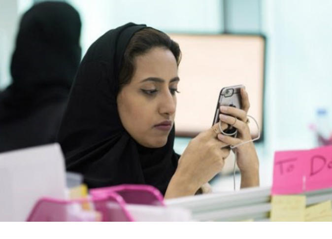 الشرق