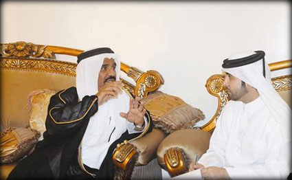 alsharq