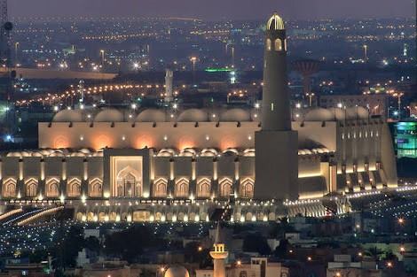 alsharq