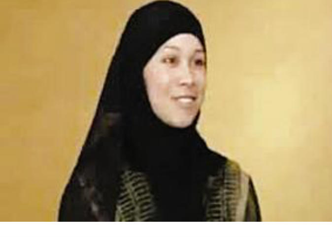 الشرق