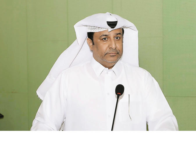الشرق