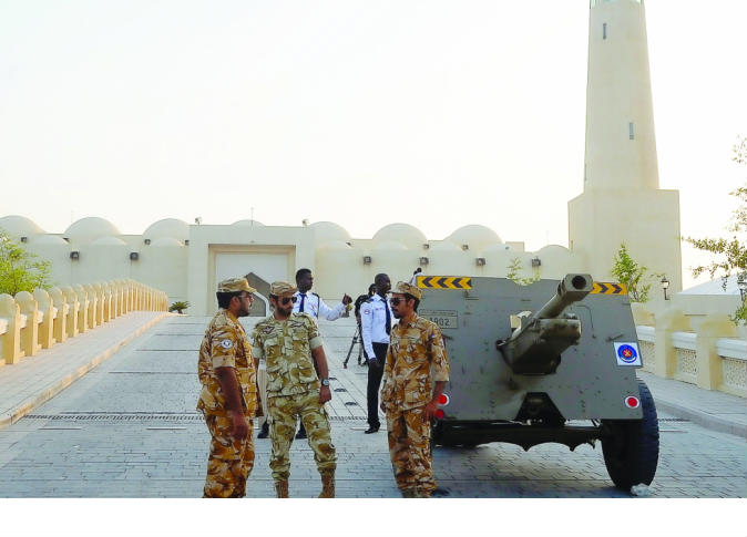 alsharq