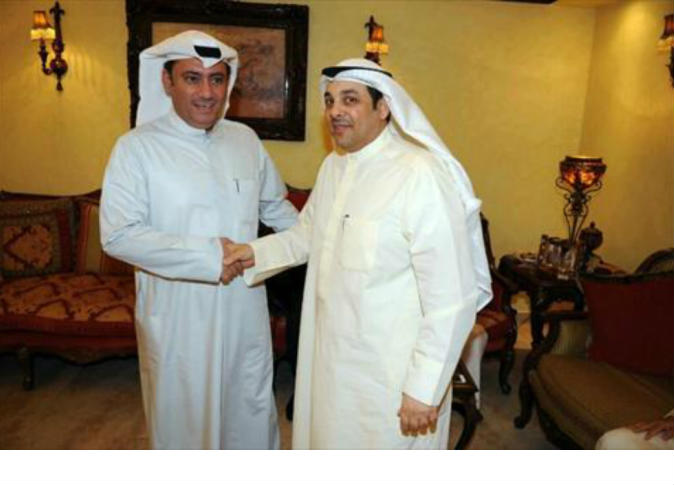 alsharq