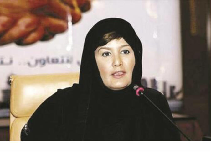 الشرق