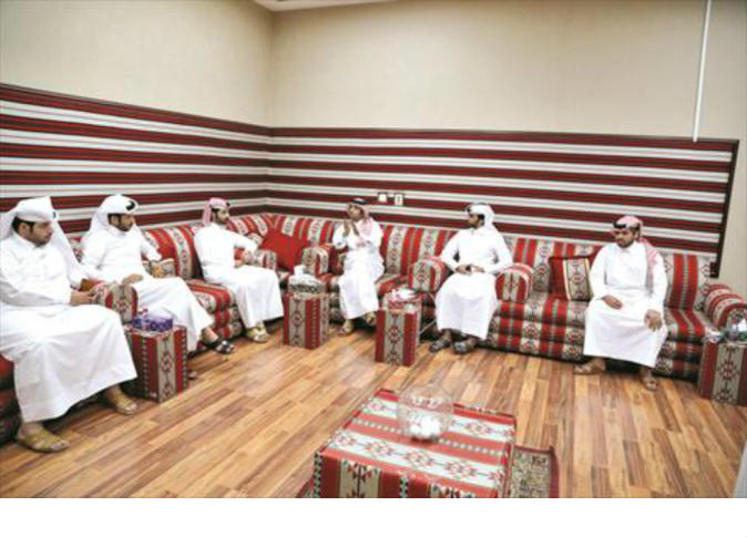 alsharq