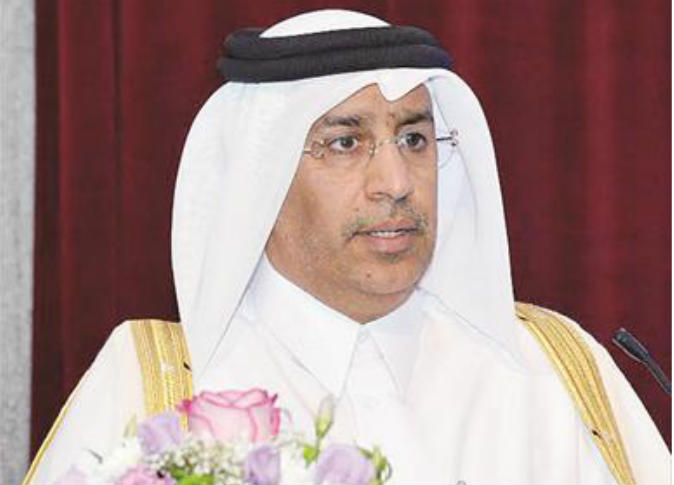 الشرق