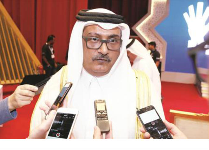 alsharq