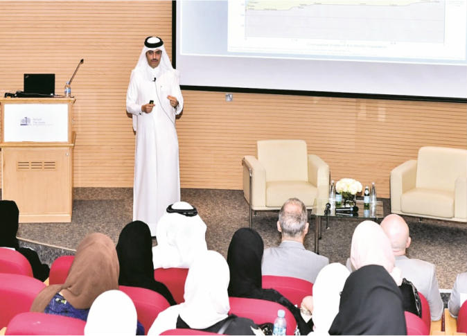 الشرق