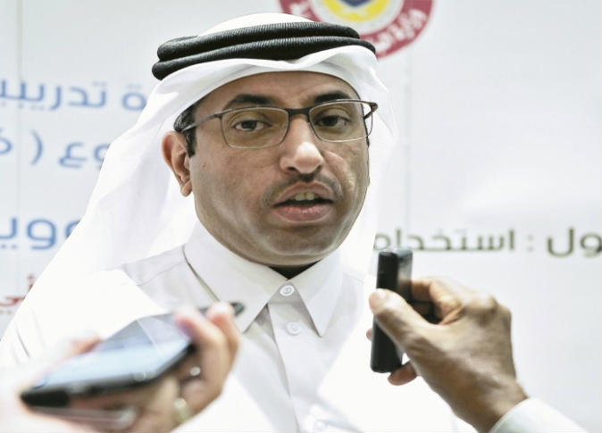 alsharq