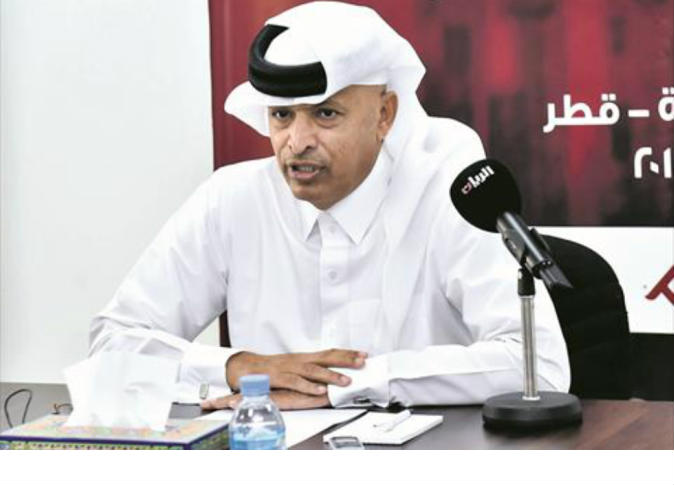 alsharq