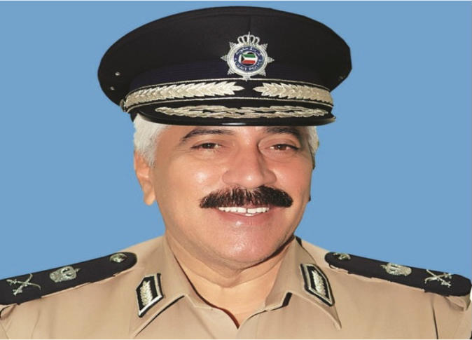 الشرق