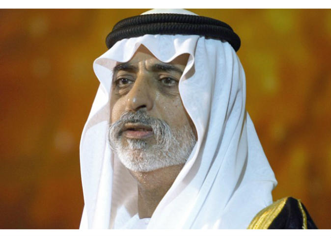alsharq