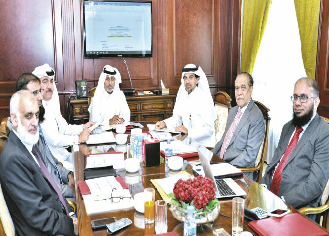 alsharq