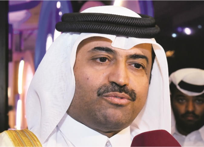 الشرق