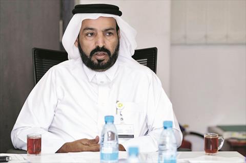 الشرق