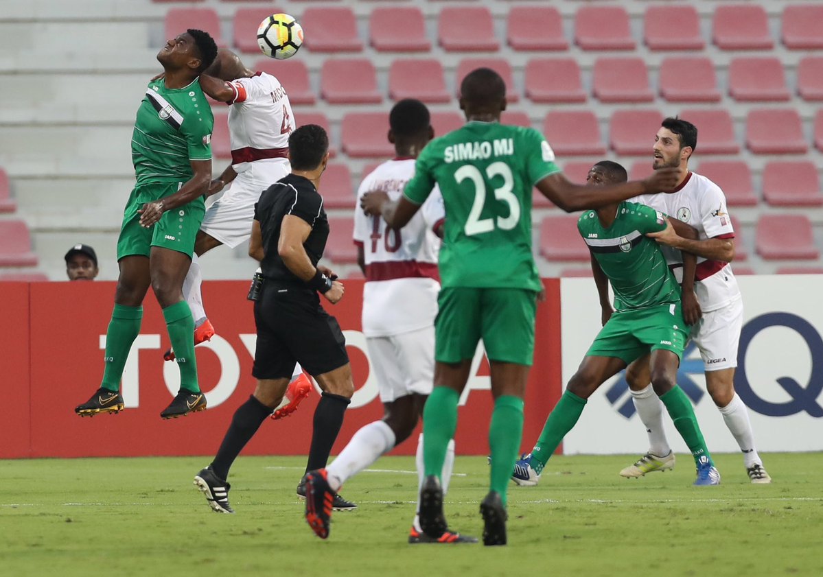 الشرق