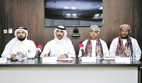 الشرق