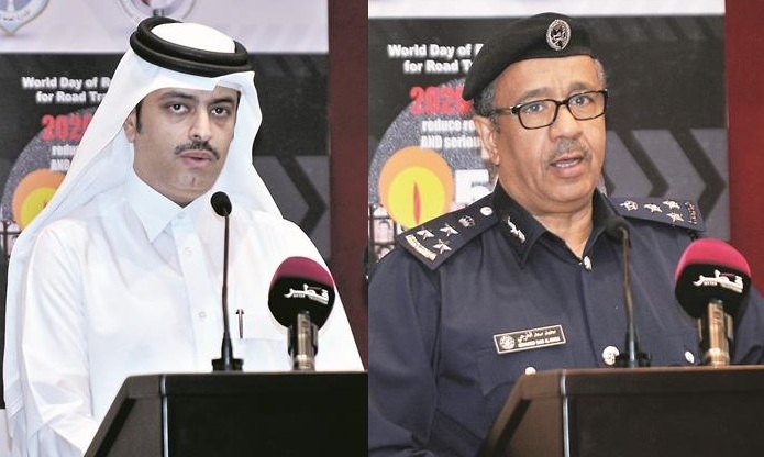 الشرق