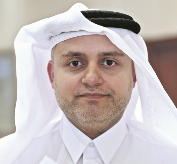 الشرق