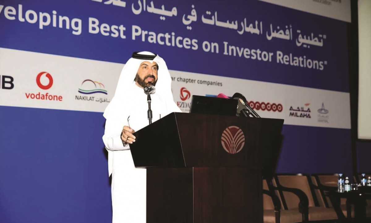 الشرق