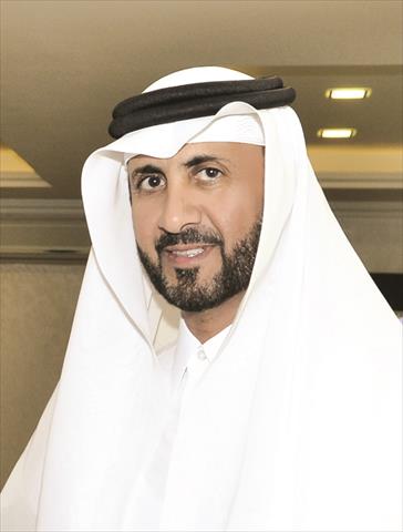 الشرق