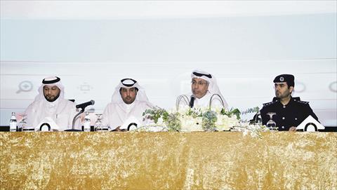 الشرق