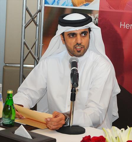 alsharq