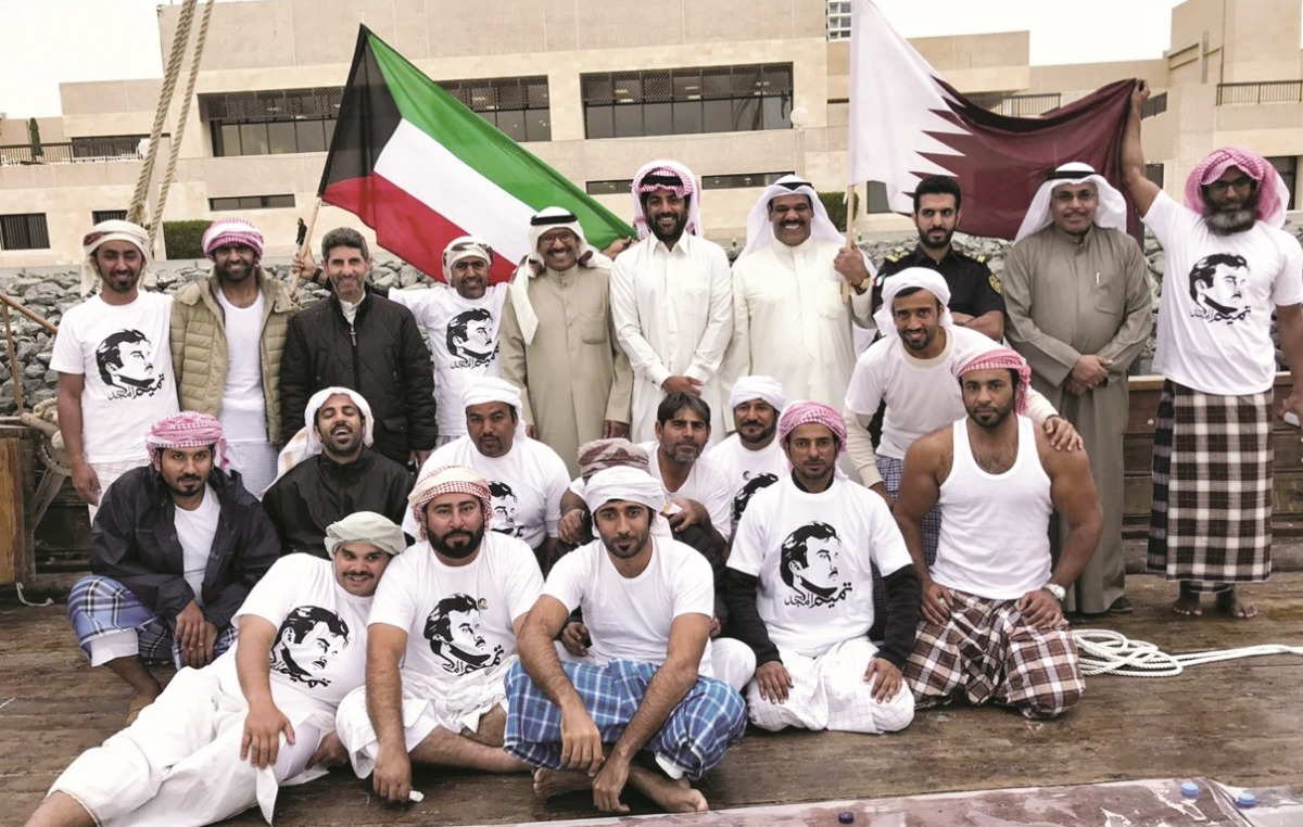 alsharq